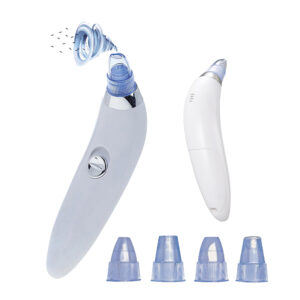 Clear-Skin Blackhead Remover