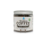 Coffee Scrub -  Organic 2 Pack