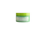 Tea Tree Oil Foot Salt - Image 2