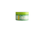 Tea Tree Oil Foot Salt