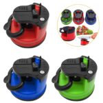 Mini Knife Sharpener - Image 5