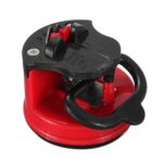 Mini Knife Sharpener - Image 6