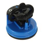 Mini Knife Sharpener - Image 7