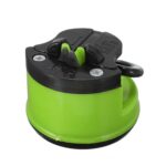Mini Knife Sharpener - Image 8