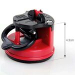 Mini Knife Sharpener - Image 9
