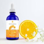 Vitamin C Serum - Image 5
