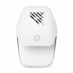 Lomi Portable Fan Nail Polish Dryer