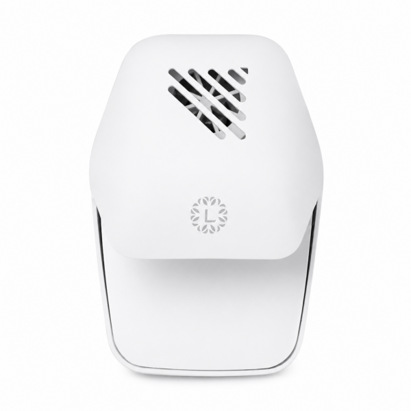 Lomi Portable Fan Nail Polish Dryer