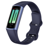 OUU Fitness - Activity Tracker Watch - Image 37