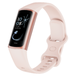 OUU Fitness - Activity Tracker Watch - Image 31