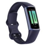 OUU Fitness - Activity Tracker Watch - Image 36