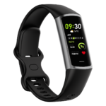 OUU Fitness - Activity Tracker Watch - Image 42