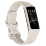 OUU Fitness - Activity Tracker Watch - Image 12