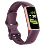 OUU Fitness - Activity Tracker Watch - Image 6