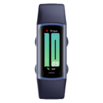 OUU Fitness - Activity Tracker Watch - Image 35
