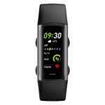 OUU Fitness - Activity Tracker Watch - Image 41
