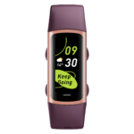 OUU Fitness - Activity Tracker Watch - Image 5