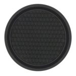 Color Coast- 4 PCS Car Coaster Set - Image 2