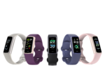 OUU Fitness - Activity Tracker Watch