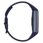 OUU Fitness - Activity Tracker Watch - Image 34