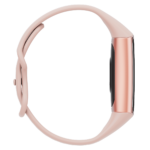 OUU Fitness - Activity Tracker Watch - Image 28