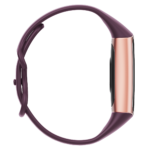 OUU Fitness - Activity Tracker Watch - Image 4