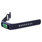 OUU Fitness - Activity Tracker Watch - Image 33