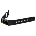 OUU Fitness - Activity Tracker Watch - Image 39