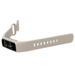 OUU Fitness - Activity Tracker Watch - Image 9
