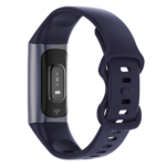 OUU Fitness - Activity Tracker Watch - Image 32