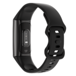 OUU Fitness - Activity Tracker Watch - Image 38
