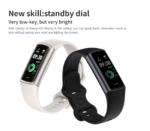 OUU Fitness - Activity Tracker Watch - Image 20