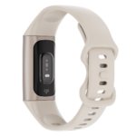OUU Fitness - Activity Tracker Watch - Image 8