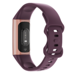 OUU Fitness - Activity Tracker Watch - Image 2