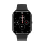C Max - Lite Bluetooth Smartwatch - Image 20