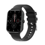 C Max - Lite Bluetooth Smartwatch - Image 21