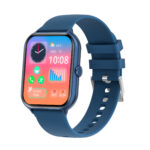 C Max - Lite Bluetooth Smartwatch - Image 22