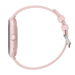 C Max - Lite Bluetooth Smartwatch - Image 23