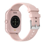 C Max - Lite Bluetooth Smartwatch - Image 24