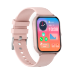 C Max - Lite Bluetooth Smartwatch - Image 25