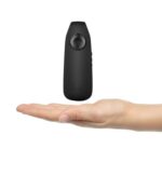 Ethos Portable Body Camera With 64G External Memory Card - Image 12