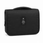 Clarissa Waterproof Travel Tote With 6 Pockets - Image 3