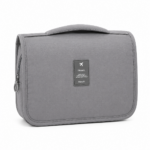 Clarissa Waterproof Travel Tote With 6 Pockets