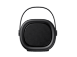 Ethos "Hearts Melody"Portable Karaoke Machine - Image 2