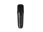 Ethos "Hearts Melody"Portable Karaoke Machine - Image 5