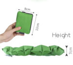 Seamless Outdoors  Inflatable Seat Cushion - Image 7