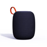 3P Experts  Sound Waves Waterproof Speaker - Image 5