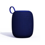 3P Experts  Sound Waves Waterproof Speaker - Image 4
