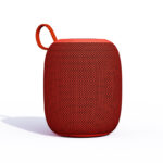 3P Experts  Sound Waves Waterproof Speaker - Image 3