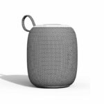3P Experts  Sound Waves Waterproof Speaker - Image 6